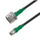Fairview Microwave FMC0102245LF-12