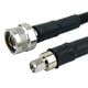 Fairview Microwave FMC0102400-48