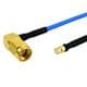 Fairview Microwave FMC0422085-72