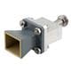 Fairview Microwave FMWAN062-10ELNF
