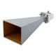 Fairview Microwave FMWAN062-20SF