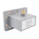 Fairview Microwave FMWCA1082