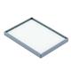 Fairview Microwave FMWGCOV075-15