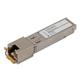 L-Com FXC-SFP-TXM-1GWB-JUN