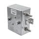 PolyPhaser IS-12VDC-50A-NG