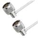 L-Com LCCA30079-FT1.5