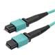 PolyPhaser MFO-MF12M3-BR-5