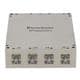Fairview Microwave MPP8004K2200-4