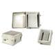 L-Com NBW141207-000DR