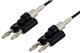 Pasternack PE34595-24