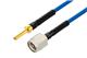 Pasternack PE3M0280-60