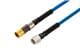 Pasternack PE3M0281-6