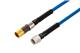 Pasternack PE3M0281-60
