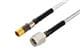 Pasternack PE3M0284-6