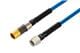 Pasternack PE3M0285-24