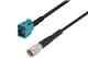 Pasternack PE3W07357/HS-72