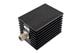 Pasternack PE7581-40