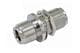 Pasternack PE910050