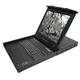 L-Com RD1916QIP-US