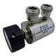 Fairview Microwave SA3710N