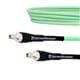 Fairview Microwave SCE18060101-24
