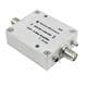 Fairview Microwave SGB-030-14-090-SMA