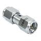 Fairview Microwave SM4960