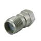 Fairview Microwave ST1852F