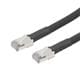 L-Com TRD624AHFO-BLK-250F