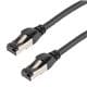 L-Com TRD626AHFO-TB-100F