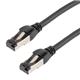 L-Com TRD626AHFO-TB-70F