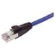 L-Com TRD695ABL-7