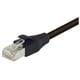 L-Com TRD695AZHF-BLK-75