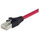 L-Com TRD695SCR-R-30