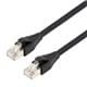 L-Com TRD795ZBLK-5M