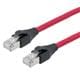 L-Com TRD795ZRED-15M