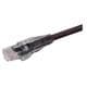 L-Com TRD815BLK-30