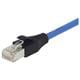 L-Com TRD815SPL-60