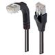 L-Com TRD815SRA1BLK-15