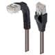 L-Com TRD815SRA1GRY-1