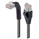 L-Com TRD815SRA2BLK-15