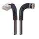 L-Com TRD815SZRA12BLK-1