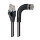 L-Com TRD815SZRA7BLK-1