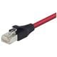 L-Com TRD855SCRRD-50