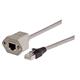 L-Com TRDC6EXTSF-25