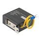 Transtector TSJ-10GBEPOE-TT