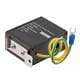 Transtector TSJ-5GBE-TT