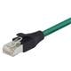 Transtector TTE695AHF-TEL-125F