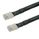 Transtector TTE695AODS-BLK-100F