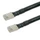 Transtector TTE695AODS-BLK-75F